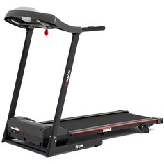 Беговая дорожка Yamota RUN