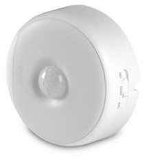 Ночной светильник Xiaomi Yeelight Smart Night Light Белый (YD0010W0CN)