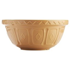 Миска для смешивания Cane 26 см Mason Cash