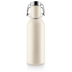 Термофляга Cool 700 мл бежевая Eva Solo