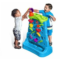 Step 2-"Водный лабиринт" игровой центр 862100 Step2