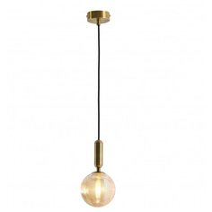 Подвесной светильник Favourite Idem 2723-1P