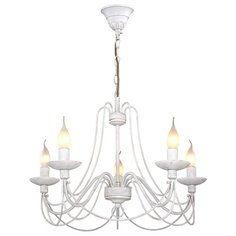 Подвесная люстра F-Promo Chateau 2164-5P