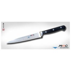 Кухонный нож MAC, серии Professional, Fillet 175mm