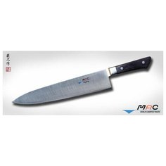 Кухонный нож MAC, серии Professional, Chef 275mm