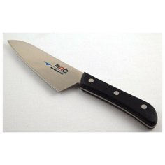 Кухонный нож MAC, серии Original, Cleaver 135mm