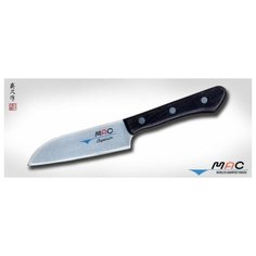 Кухонный нож MAC, серии Superior, Paring 100mm