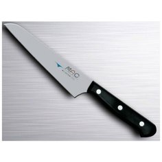 Кухонный нож MAC, серии Original, Utility 150mm