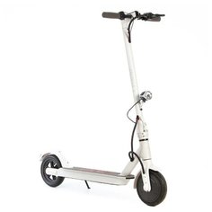 Электросамокат MICAR SKYLINE 36V 7.8Ач Белый