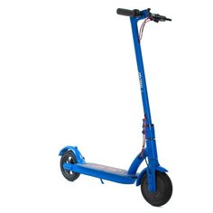 Электросамокат MICAR SKYLINE 36V 7.8Ач Синий