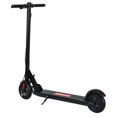 Электросамокат "YAMATO" PES 0809 PRO