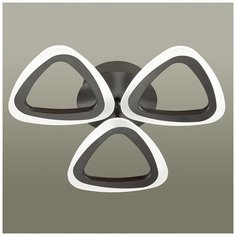 Потолочная люстра Lumion Rhea 4572/42CL