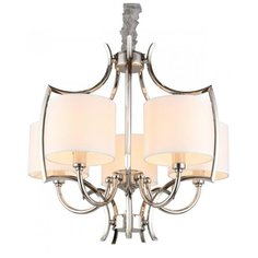 Подвесная люстра APLOYT ZIDONI APL.737.06.05