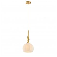 Подвесной светильник Favourite 2651-1P