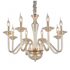 Подвесная люстра APLOYT NITA APL.730.03.08