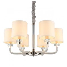 Подвесная люстра APLOYT Mona APL.729.03.06