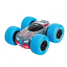 Машинка на р/у Exost 360 Cross Silverlit RC 201304