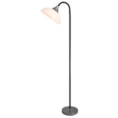 Торшер Lussole Lgo LSP-0508