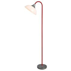 Торшер Lussole Lgo GRLSP-0507