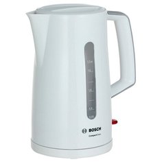Чайник Bosch TWK 3A011