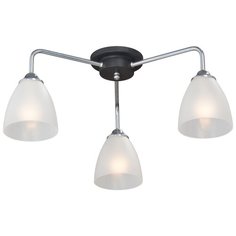 Потолочная люстра Vitaluce V4952-9/3PL