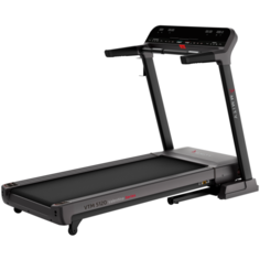 Беговая дорожка AMMITY Valentina VTM 5120