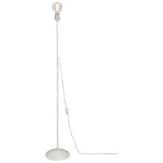 Торшер Vitaluce V1600/1P