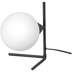 Настольная лампа Vitaluce V2929-1/1L