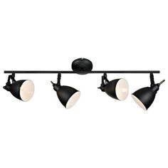 Спот Markslojd Fjallbacka 105816