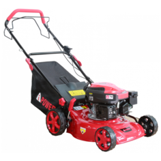 Газонокосилка A-iPower ALM41S