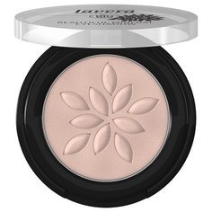 Lavera Тени для век моно mattn yogurt 35