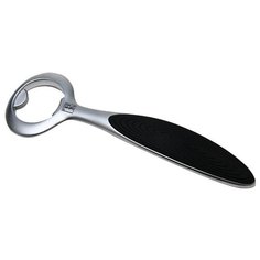 Открывалка для бутылок Taller TR-5112, серебристый/черный