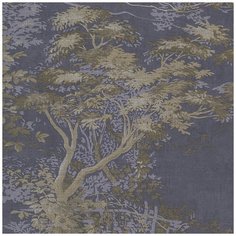 Обои Limonta 33915 Heritage