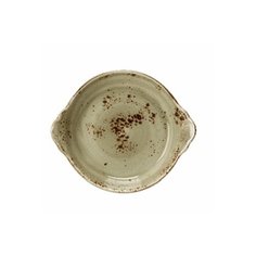 Форма для запекания порционная Craft Green 26х23.5 см Steelite
