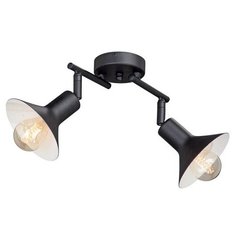 Спот V4808-1/2PL (Vitaluce)