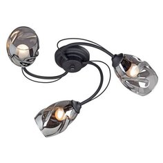 Потолочная люстра V4937-1/3PL (Vitaluce)