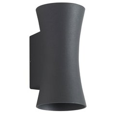 Архитектурная подсветка светодиодная CLT 331W DG IP54 (Crystal Lux)