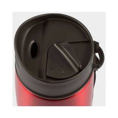 THERMOS Термокружка Thermos Армия России 646699 0.5л. ассорти
