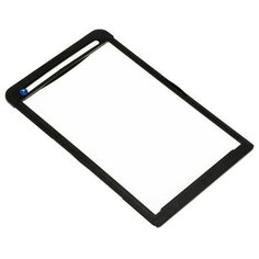Benro FR1015 защитная рамка для фильтров 100x150x2 мм
