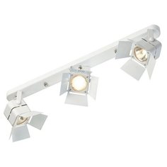 Спот IL.0005.0315-3 (Imex)