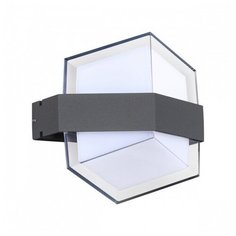 Архитектурная подсветка светодиодная Street 358575 IP54 (Novotech)