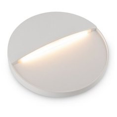 Подсветка ступеней лестницы светодиодная Mane O046SL-L7W3K IP54 (Maytoni)