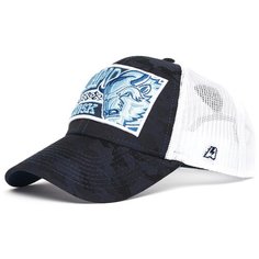 Бейсболка Atributika&Club Динамо Минск 10968