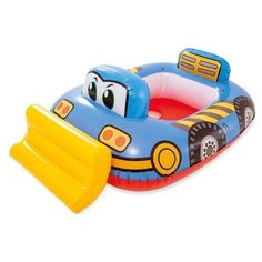 Надувной круг Intex 59586