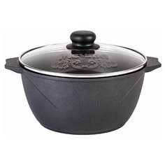 Кастрюля 3л АП Престиж Мечта