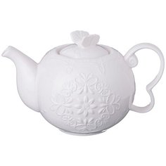 Чайник заварочный Lefard 275-894 880мл