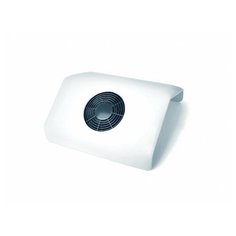 Пылесос настольный RU-858 Runail Professional