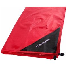 COGHLANS 1966 Покрывало для пикника
