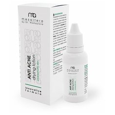 Mesaltera By Dr. Mikhaylova Лосьон Anti Acne Drying, 30 мл
