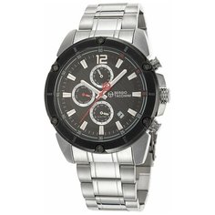 Часы наручные Sergio Tacchini ST.1.10006-1